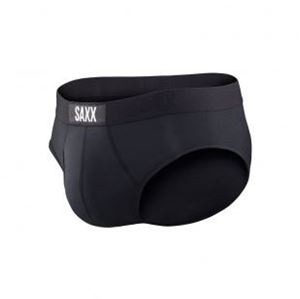 Picture of Saxx Ultra Brief