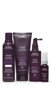 Picture of Invati Advanced Set - Light