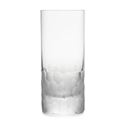 Picture of Set of 2 - Moser Pebbles Highball Clear