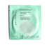 Picture of Eye and Lip Gels - Flashpatch by Patchology