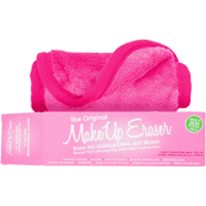 Picture of Make Up Eraser - Single, Full Size 