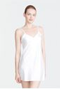 Picture of Rya Fresh Chemise