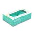 Picture of Shower Burst - Box of 2