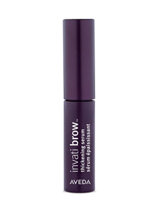 Picture of Invati Brow Thickening Serum