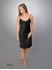 Picture of Linda Hartman Classic Silk Chemise