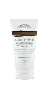 Picture of Color Renewal Color & Shine Treatment