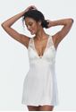 Picture of Rya Venus Chemise