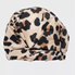 Picture of Kitsch Shower Cap