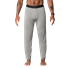 Picture of Saxx Sleepwalker Pant