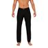 Picture of Saxx Sleepwalker Pant