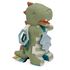 Picture of Link & Love™ Activity Plush with Teether Toy