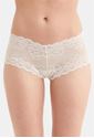 Picture of Montelle Lace Cheeky Boyshort