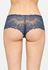 Picture of Montelle Lace Cheeky Boyshort