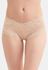 Picture of Montelle Lace Cheeky Boyshort