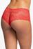 Picture of Montelle Lace Cheeky Boyshort