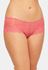 Picture of Montelle Lace Cheeky Boyshort