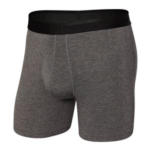 Picture of Saxx Platinum Boxer Brief