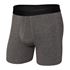 Picture of Saxx Platinum Boxer Brief