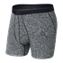 Picture of Saxx Platinum Boxer Brief