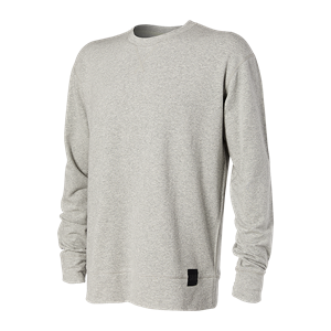 Picture of Saxx 3Six Five Long Sleeve Shirt