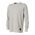 Picture of Saxx 3Six Five Long Sleeve Shirt