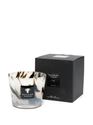 Picture of Baobab Max 10 Black Pearl Candle