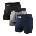 Picture of Saxx Ultra Boxer Brief 3 Pack