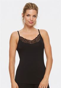 Picture of Montelle BodyBliss Cami