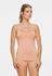 Picture of Montelle BodyBliss Cami