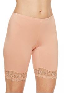 Picture of Montelle BodyBliss Breeze Biker Short