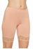 Picture of Montelle BodyBliss Breeze Biker Short