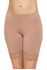 Picture of Montelle BodyBliss Breeze Biker Short