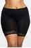 Picture of Montelle BodyBliss Breeze Biker Short