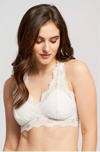 Picture of Fleur't Belle Epoque Bralette