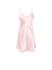 Picture of Linda Hartman Aundrea Silk Chemise