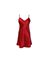 Picture of Linda Hartman Aundrea Silk Chemise