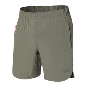 Picture of Saxx Gainmaker 7 Inch Shorts