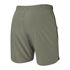 Picture of Saxx Gainmaker 7 Inch Shorts