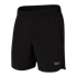 Picture of Saxx Gainmaker 7 Inch Shorts