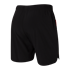 Picture of Saxx Gainmaker 7 Inch Shorts