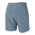 Picture of Saxx Gainmaker 7 Inch Shorts