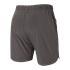 Picture of Saxx Gainmaker 7 Inch Shorts