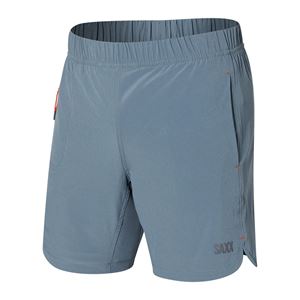 Picture of Saxx Gainmaker 9 Inch Shorts