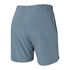 Picture of Saxx Gainmaker 9 Inch Shorts