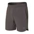 Picture of Saxx Gainmaker 9 Inch Shorts