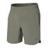 Picture of Saxx Gainmaker 9 Inch Shorts