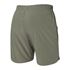 Picture of Saxx Gainmaker 9 Inch Shorts