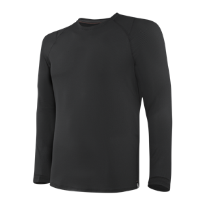 Picture of Saxx Quest Long Sleeve Shirt