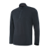 Picture of Saxx Viewfinder 1/2 Zip Long Sleeve Shirt