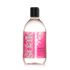 Picture of Soak Modern Laundry Wash - 12oz.